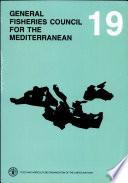 Report of the Nineteenth Session, Livorno, Italy, 27 February-3 March 1989