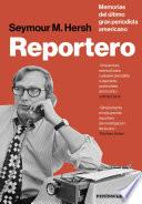 Reportero