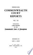 Reports