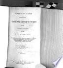 Reports of Cases Decided in the Circuit and District Courts of the United States for the Ninth Circuit