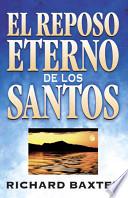 Reposo Eterno de los Santos
