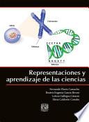 Representaciones y aprendizaje de las ciencias