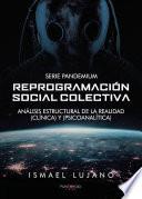 Reprogramación Social Colectiva