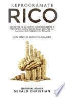 Reprográmate Rico