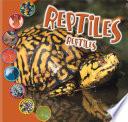Reptiles