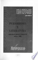 República de las letras