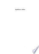 Republicanos andinos