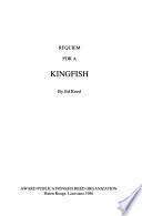 Requiem for a Kingfish