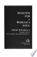 Requiem for a Woman's Soul