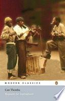 Requiem for Sophiatown