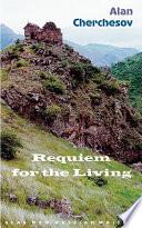 Requiem for the Living