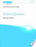 Requiem