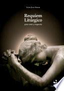 Requiem Litúrgico