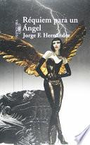 Réquiem para un ángel