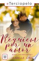 Réquiem por un amor