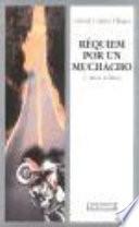 Requiem por un muchacho