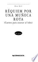 Réquiem por una muñeca rota
