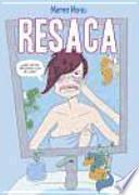 Resaca