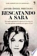 Rescatando a Sara