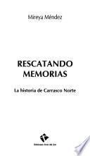 Rescatando memorias