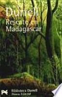 Rescate en Madagascar