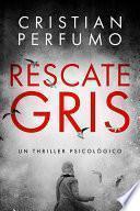 Rescate gris