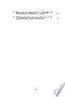 Research Bulletin