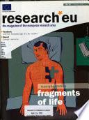 Research EU