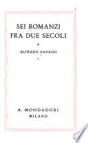 Research in Sample Farm Census Methodology