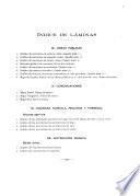 Reseña geográfica y estadística de España pub. por la Dirección general del Instituto geográfico y estadístico