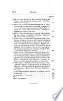 Reseña histórica y analisis comparative de constituciones forales de Navarra, Aragon, Cataluña y Valencia