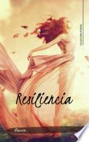 Resiliencia