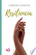 Resiliencia
