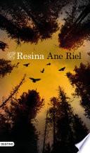 Resina