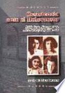 Resistencia ante el holocausto