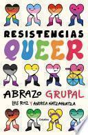 Resistencias queer