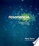 Resonancia (resonante)