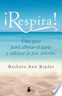Respira/ Breath Perception