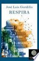 Respira
