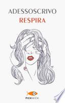 Respira