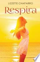 Respira