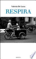 Respira