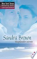 Libro Resplandor secreto