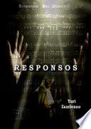 RESPONSOS