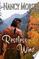RESTLESS WIND