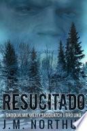 Resucitado