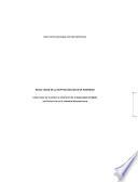 Resultados de la séptima encuesta de inversión
