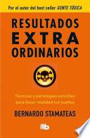 Resultados Extraordinarios
