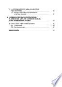 Resumen de los resultados de