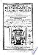 Resumen historial de las grandezas, y antiguedades de la cividad de Gerona, y cosas memorables suyas eclesiasticas, ... Vida, martyrio, y patrocinio de san Narciso ... en vna carta apologetica; vno, y otro apparato à su Chronica general, que dividida en quatro grandes tomos està continuando el autor de esta obra, que es Fr. Ivan Gaspar Roig y Ialpi ..
